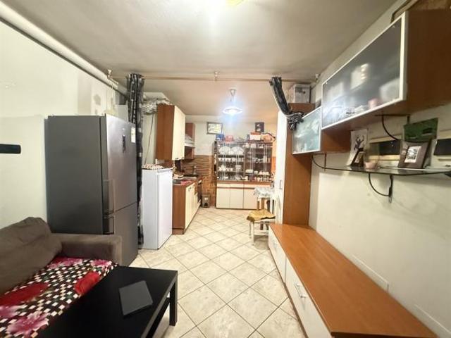 Appartamento in vendita a Palosco, Lombardia