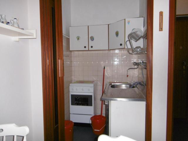 Appartamento in affitto a San Bartolomeo Al Mare, Liguria
