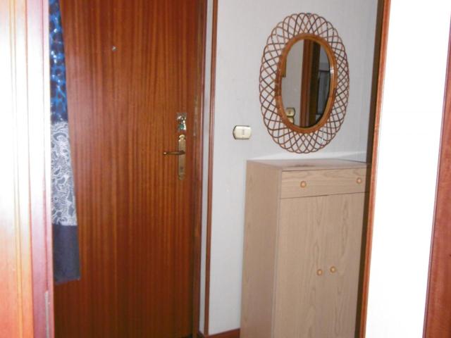 Appartamento in affitto a San Bartolomeo Al Mare, Liguria