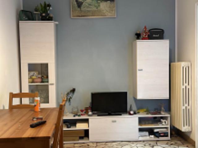 Appartamento in affitto a San Lazzaro, Reggio Emilia