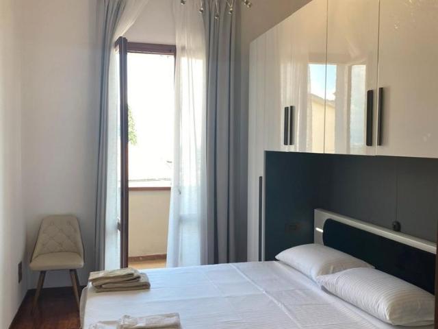 Appartamento in affitto a Signa, Toscana
