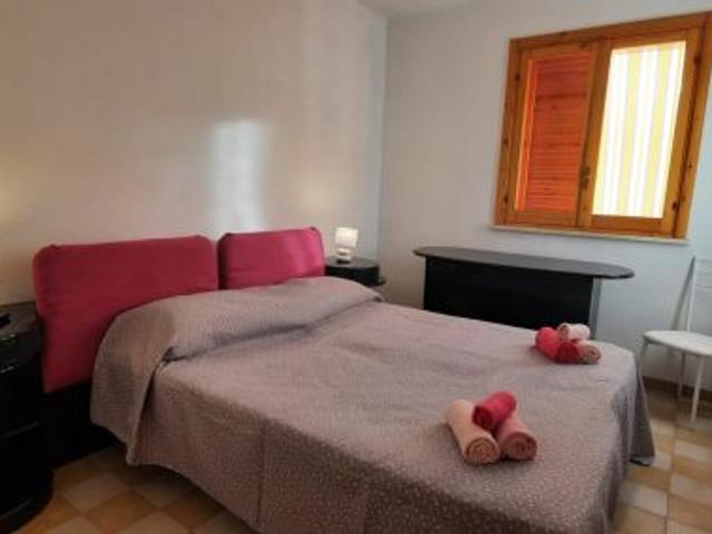 Appartamento in affitto a Puglia, Lecce