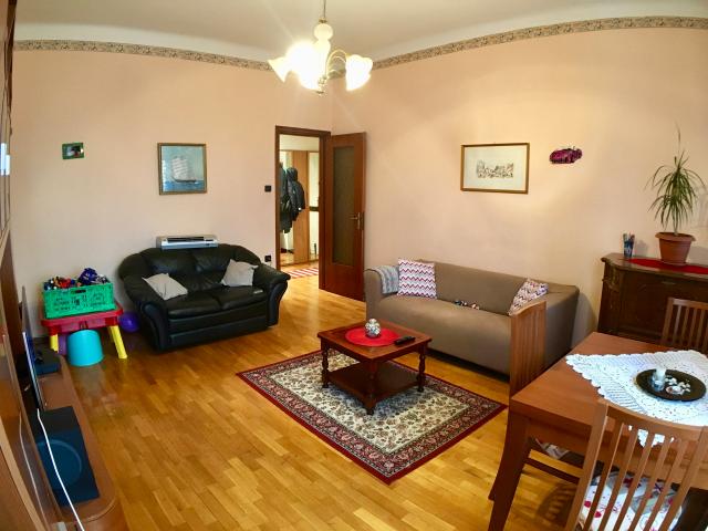 Appartamento in vendita a Villa Opicina, Friuli-Venezia Giulia