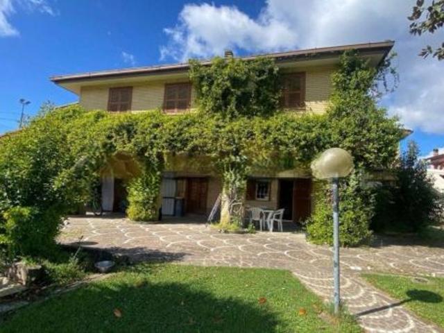 Appartamento in affitto a Borgo San Martino, Roma Capitale