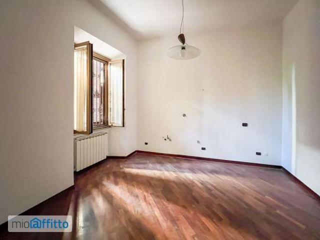 Appartamento in affitto a Lido di Ostia, Roma Capitale