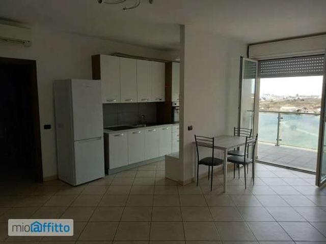 Appartamento in affitto a Lido di Ostia, Roma Capitale