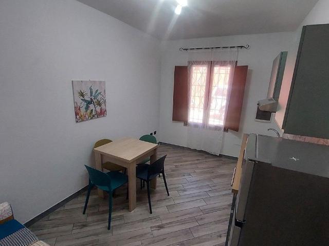 Appartamento in affitto a Assemini, Sardigna/Sardegna