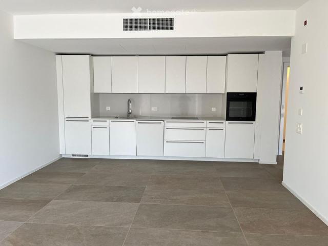 Apartment mieten in Breganzona, Lugano