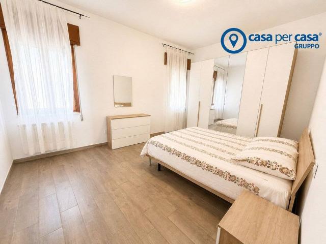 Appartamento in affitto a Borgo Dolomiti, Adria