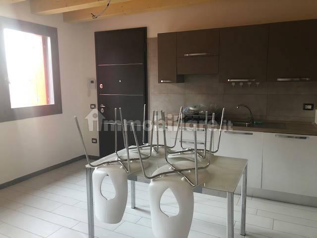 Appartamento in affitto a Piemonte, Alessandria
