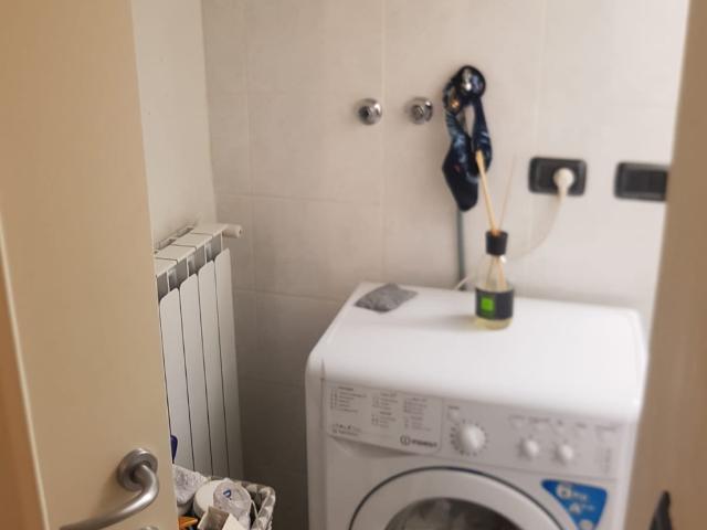 Appartamento in affitto a Sorbolo, Reggio Emilia