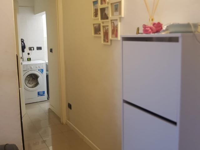 Appartamento in affitto a Sorbolo, Reggio Emilia