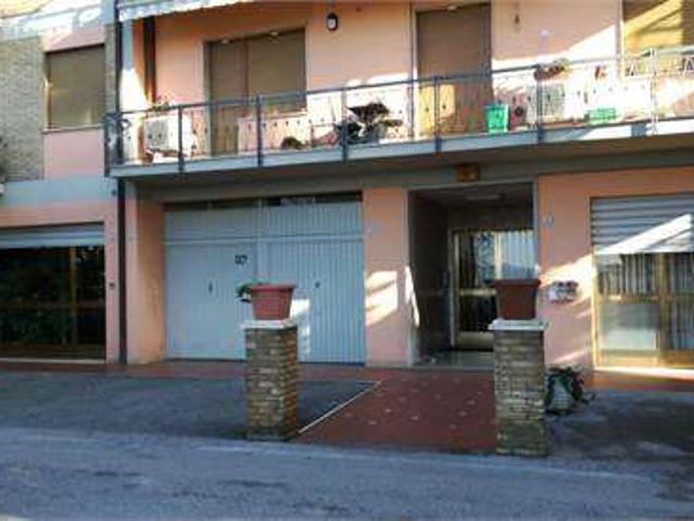 Appartamento in affitto a Chiugiana, Corciano