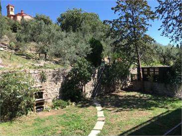 Appartamento in affitto a Chiugiana, Corciano