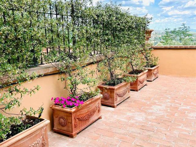 Appartamento in affitto a Corciano, Umbria