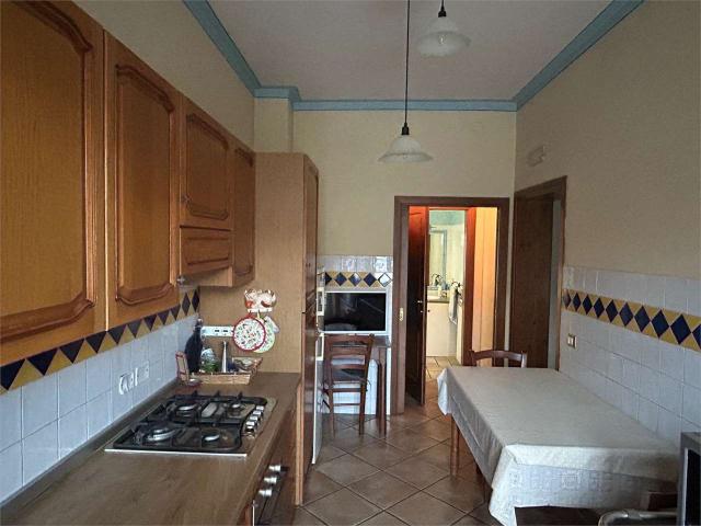 Appartamento in affitto a Magione, Umbria