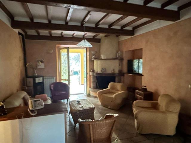 Appartamento in affitto a Magione, Umbria
