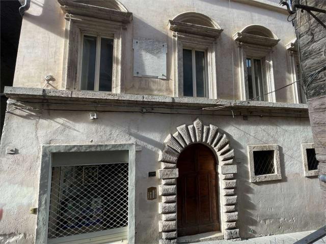 Appartamento in affitto a Sant'Erminio, Cenerente