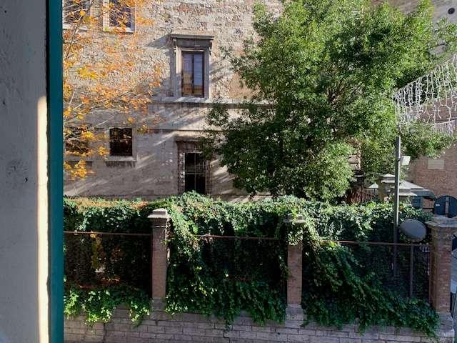 Appartamento in affitto a Città Di Castello, Perugia