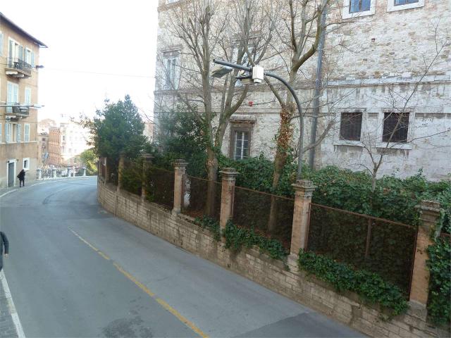 Appartamento in affitto a San Leo Bastia, Umbria