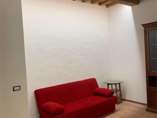 Appartamento in affitto a Spello, Umbria