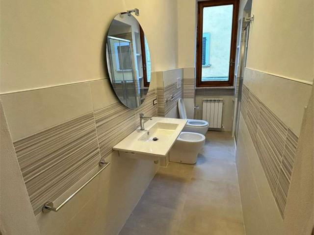 Appartamento in affitto a Spello, Umbria