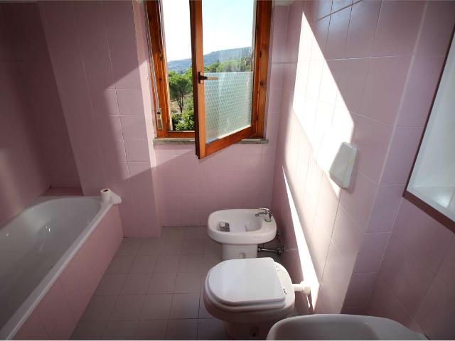 Appartamento in affitto a Cenerente, Umbria