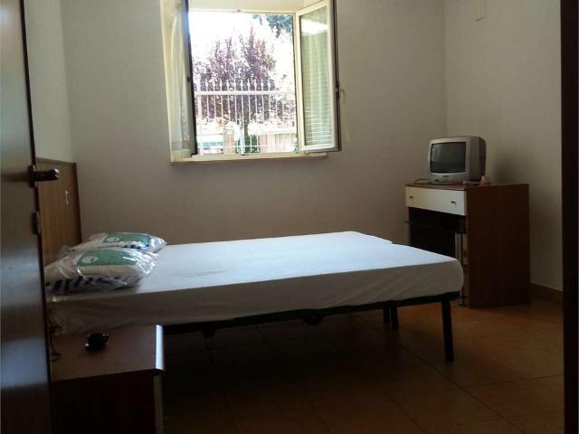 Appartamento in affitto a Sant'Erminio, Cenerente