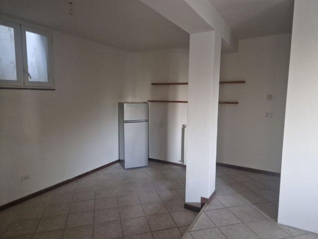 Appartamento in affitto a Cenerente, Perugia