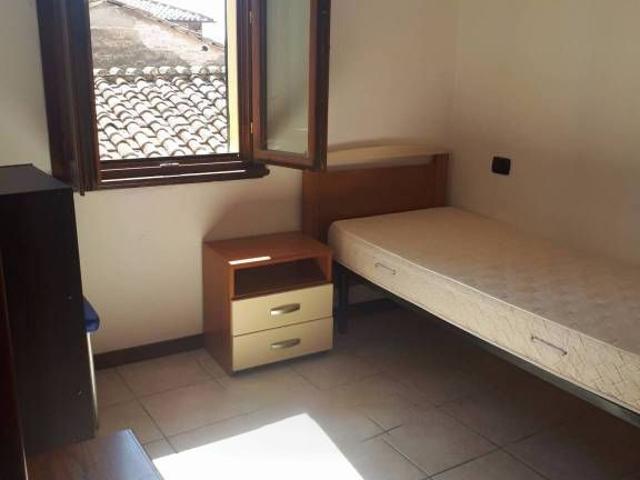 Appartamento in affitto a Municipio Roma I, Roma Capitale