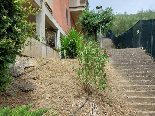 Appartamento in affitto a Cenerente, Umbria