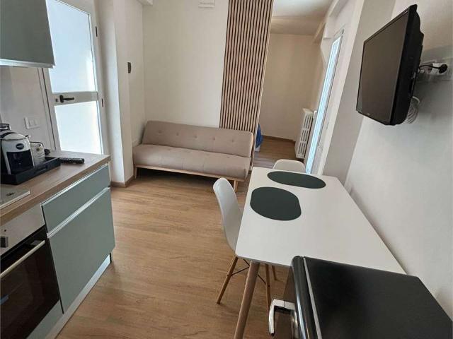 Appartamento in affitto a Cenerente, Perugia