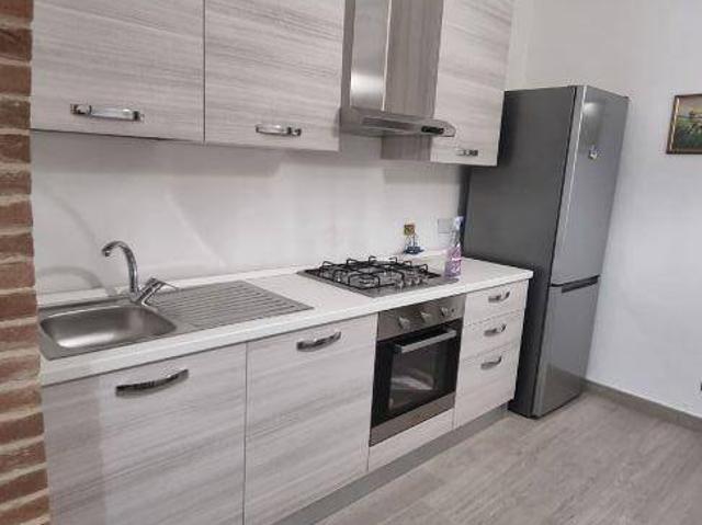 Appartamento in affitto a Cenerente, Umbria