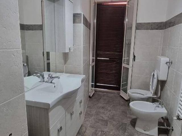 Appartamento in affitto a Cenerente, Umbria