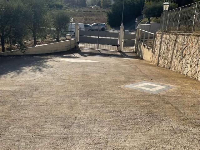 Appartamento in affitto a Cenerente, Perugia