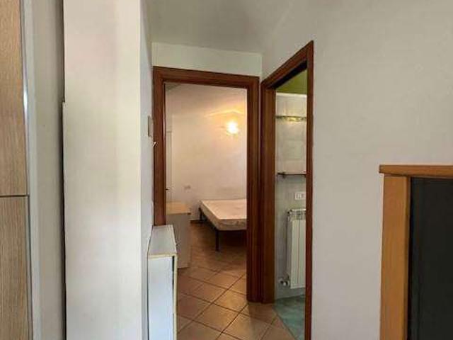 Appartamento in affitto a Cenerente, Perugia