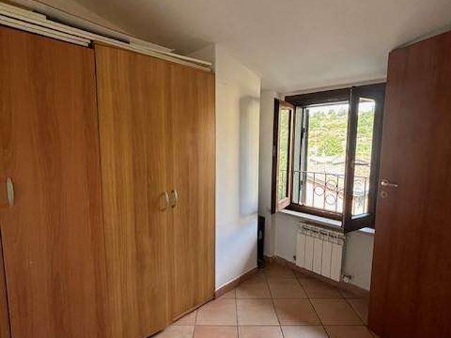 Appartamento in affitto a Cenerente, Umbria