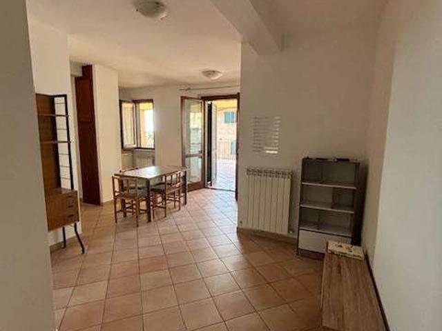 Appartamento in affitto a Cenerente, Umbria