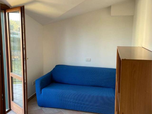 Appartamento in affitto a Cenerente, Umbria