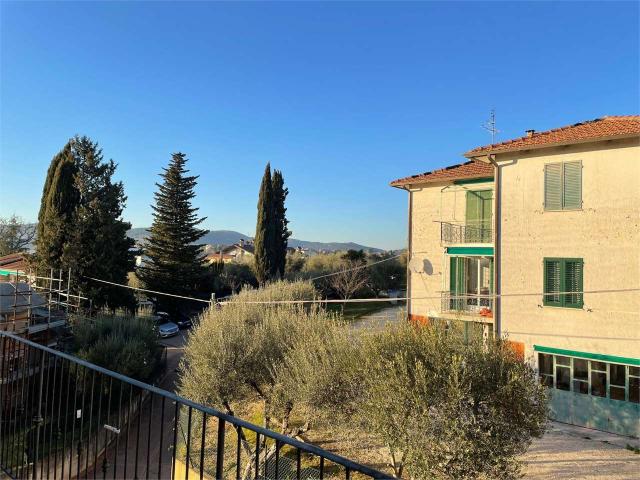 Appartamento in affitto a Cenerente, Umbria