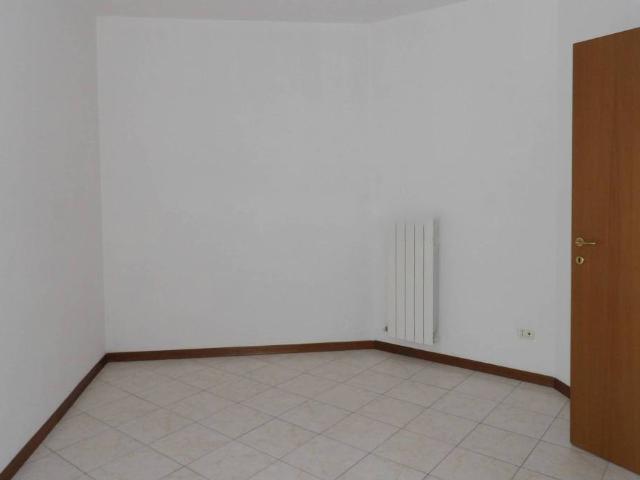 Appartamento in affitto a Borgo Bovio, Terni