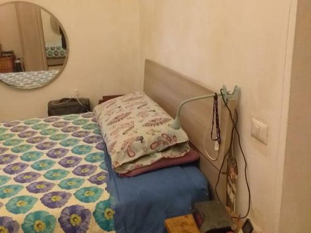 Appartamento in affitto a Municipio Roma I, Roma Capitale