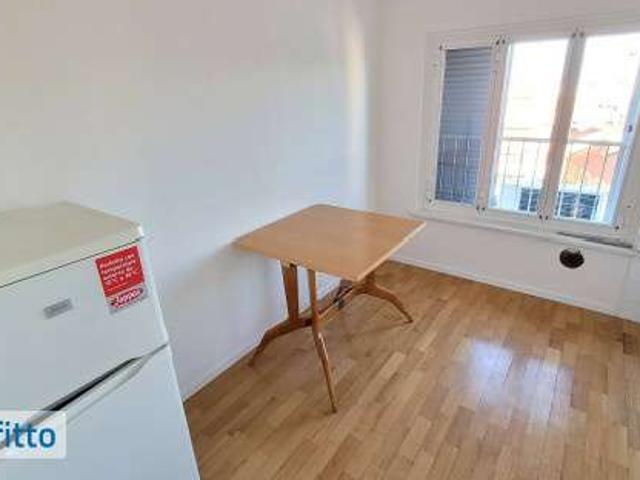 Appartamento in affitto a Municipio 2, Milano