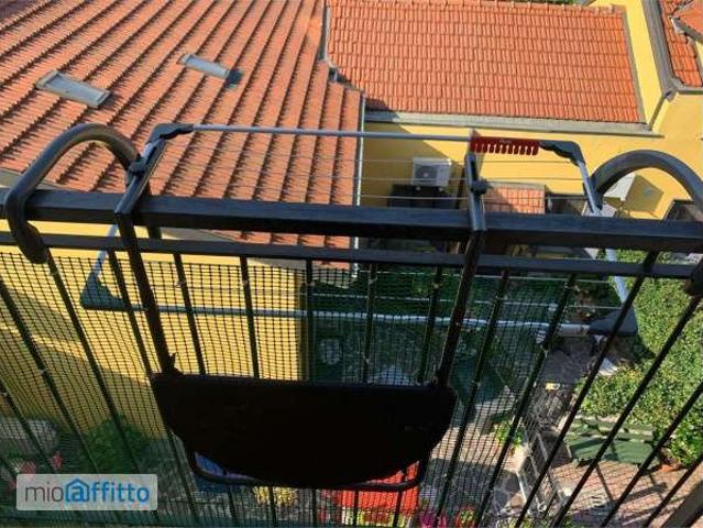 Appartamento in affitto a Municipio 9, Milano