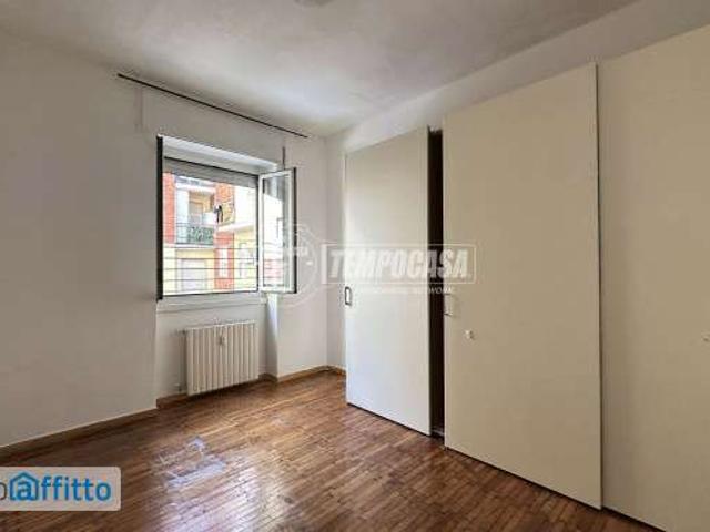 Appartamento in affitto a Municipio 9, Milano