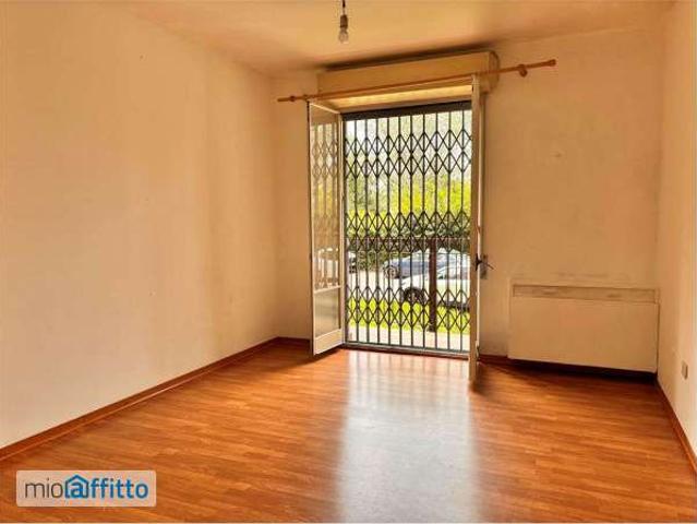 Appartamento in affitto a Municipio 9, Milano