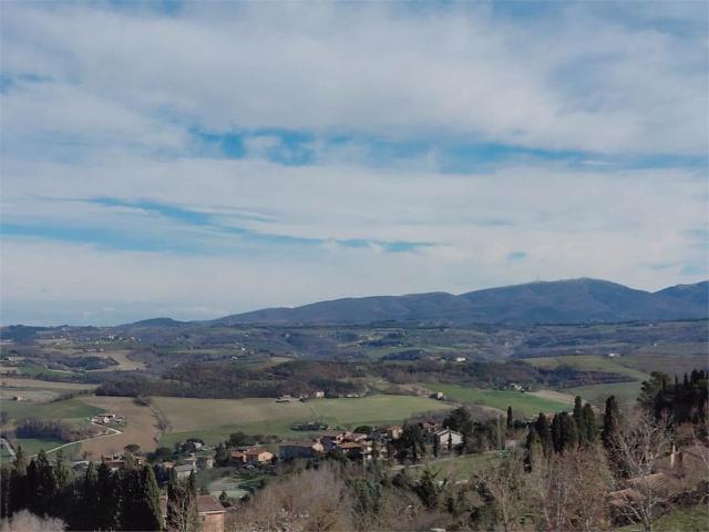 Appartamento in affitto a Todi, Perugia