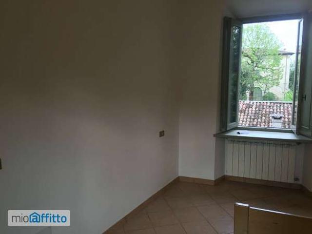 Appartamento in affitto a Albano Sant'alessandro, Lombardia