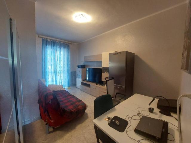 Appartamento in affitto a Circoscrizione 2, Piemonte