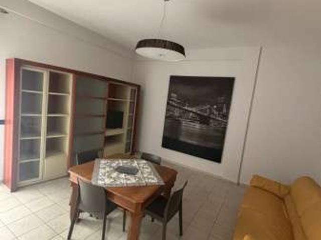 Appartamento in affitto a Andria, Barletta-Andria-Trani